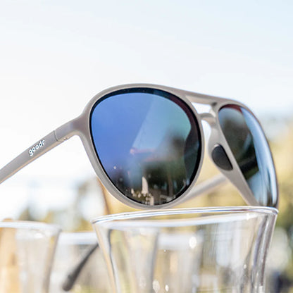 Goodr Clubhouse Closeout Shades