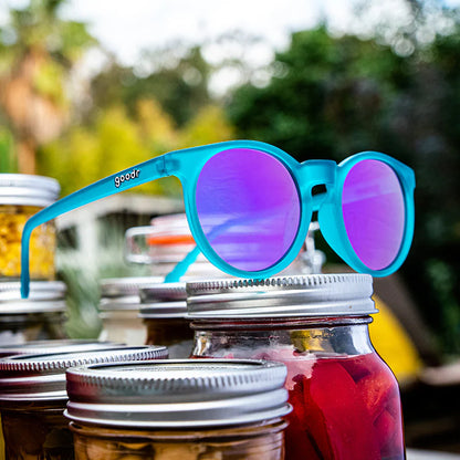 Goodr I Pickled These Myself Shades