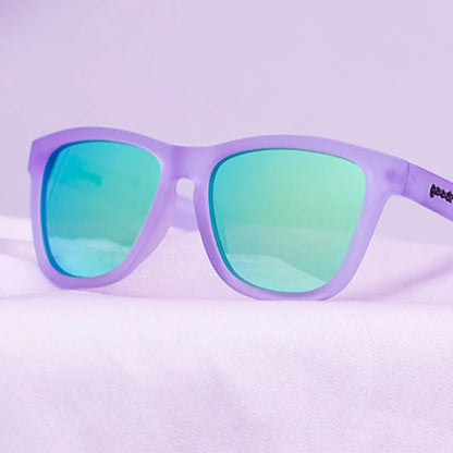 Goodr Lilac It Like That Shades