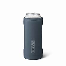 Brumate Slim 12oz Can Cooler