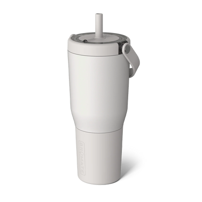 Brumate Resa 35Oz Hydration Carry Handle Bottle