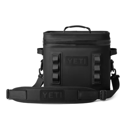 YETI Hopper Flip 12 Soft Cooler