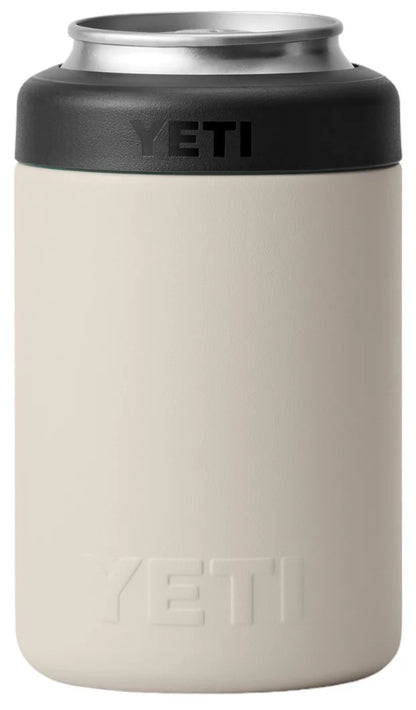 YETI Rambler 12 Oz 2.0 Colester