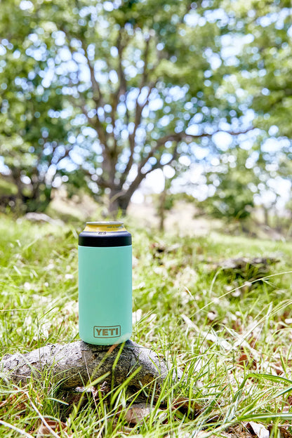 YETI Rambler 12Oz Colster Slim
