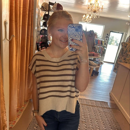 Fun Lovin' Top