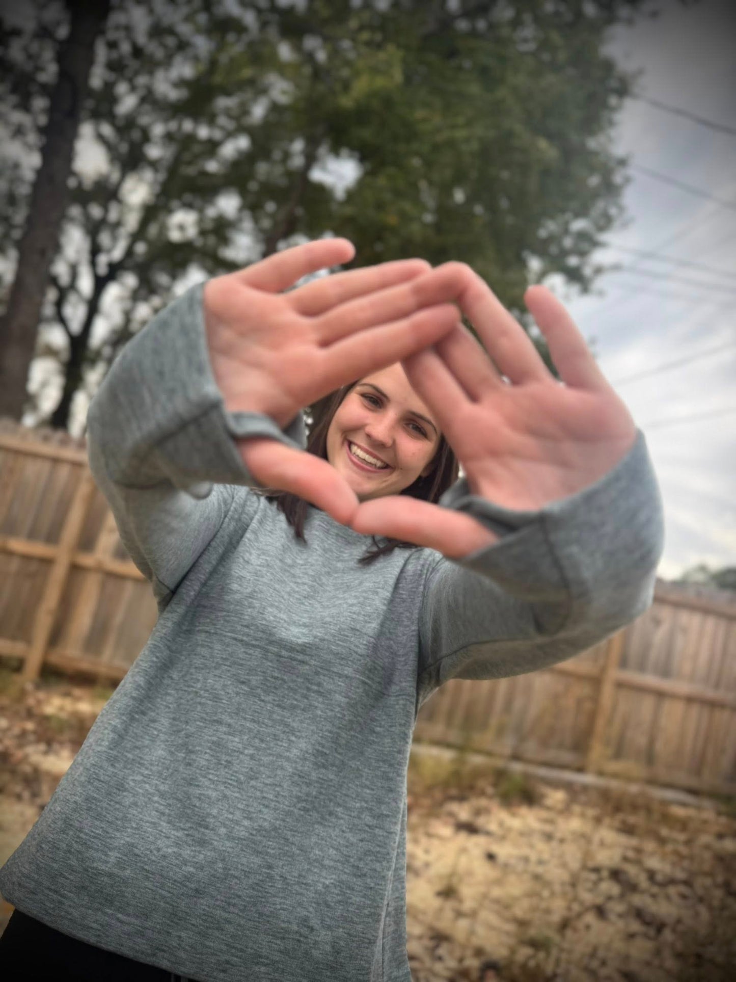 Aftco Women's Coastal Layer Hooded Pullover