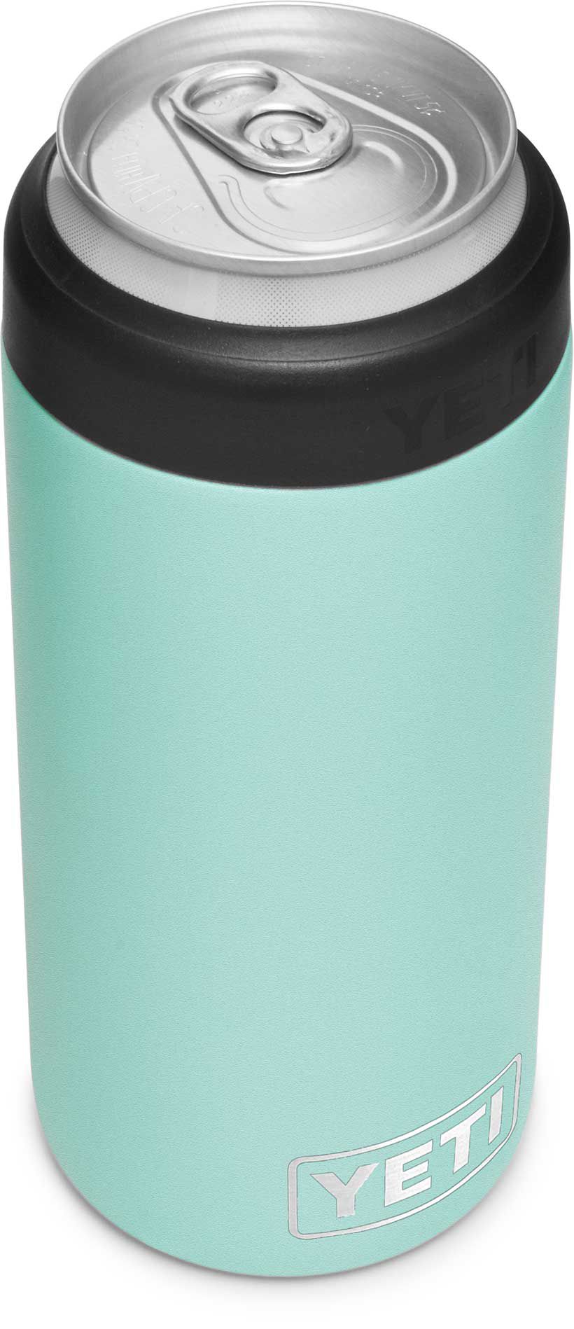YETI Rambler 12Oz Colster Slim
