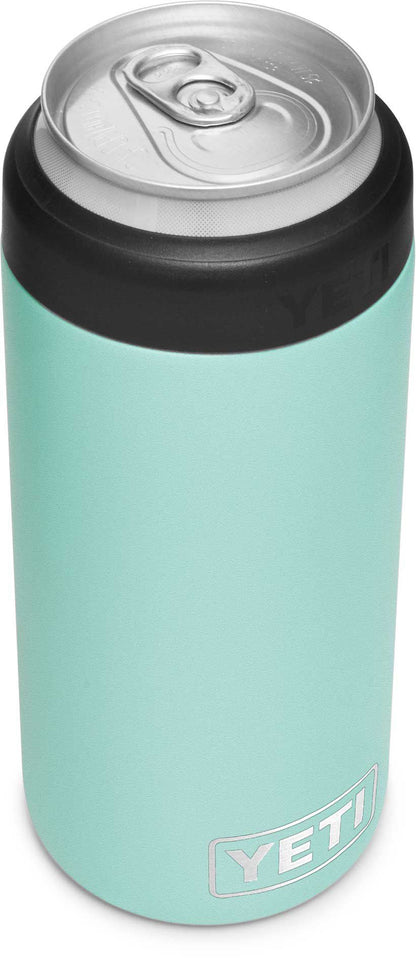 YETI Rambler 12Oz Colster Slim