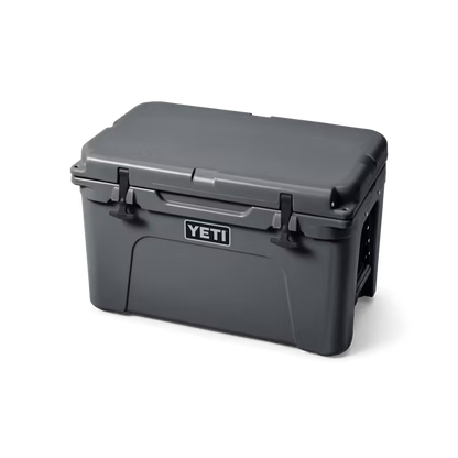 YETI Tundra 45 Hard Cooler