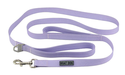 Boat Dog Company Waterproof 6ft Dog Leash