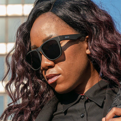 Goodr Hooked on Onyx Shades-Black