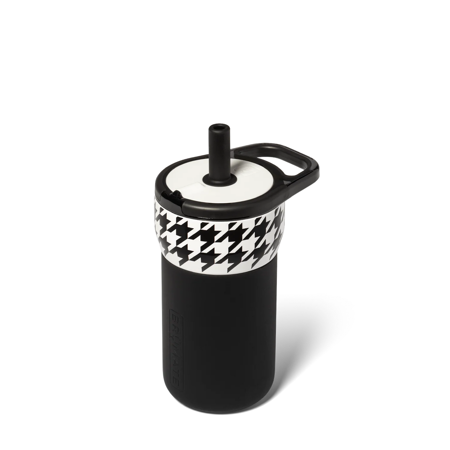 Brumate Leap Kids 12oz Tumbler