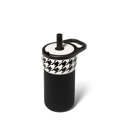 Brumate Leap Kids 12oz Tumbler