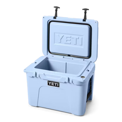 YETI 35 Hard Cooler