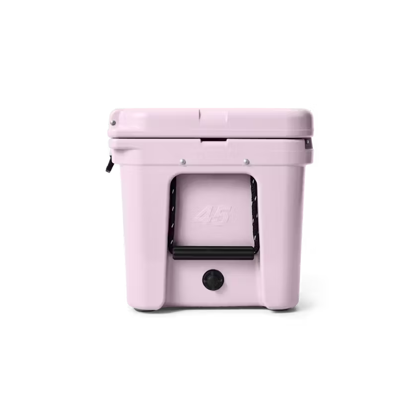 YETI Tundra 45 Hard Cooler