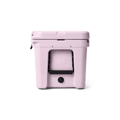 YETI Tundra 45 Hard Cooler