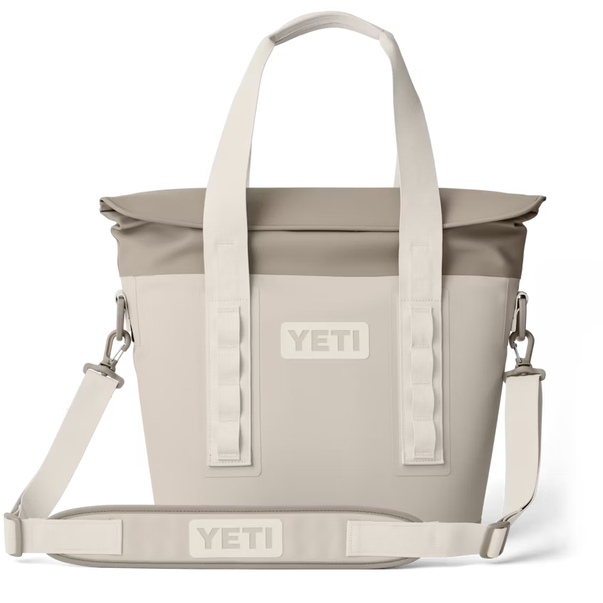 YETI Hopper M15 Soft Cooler