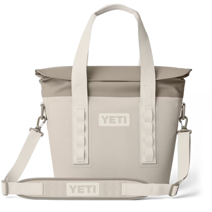 YETI Hopper M15 Soft Cooler