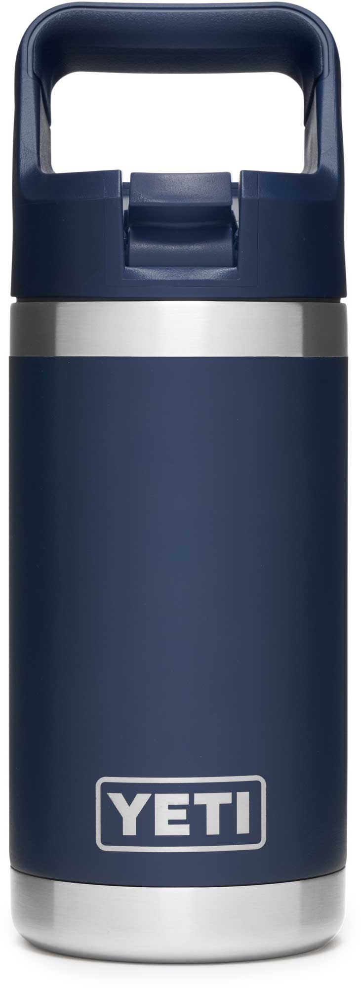 YETI Kids Rambler 12 Oz Jr. Bottle