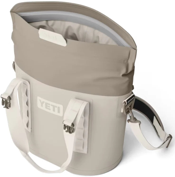 YETI Hopper M15 Soft Cooler