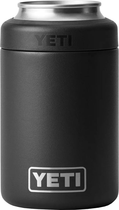 YETI Rambler 12 Oz 2.0 Colester