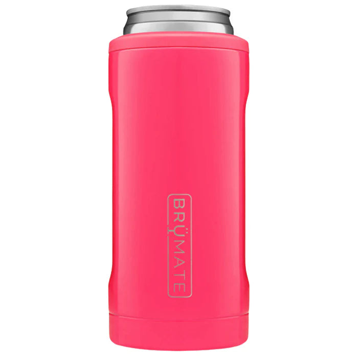 Brumate Slim 12oz Can Cooler