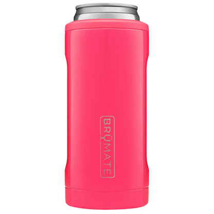 Brumate Slim 12oz Can Cooler