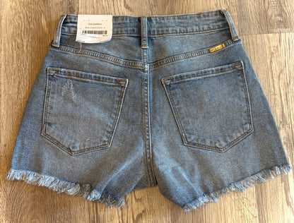 What It Seems Shorts