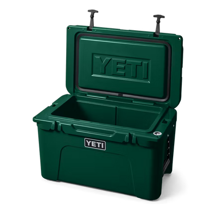 YETI Tundra 45 Hard Cooler