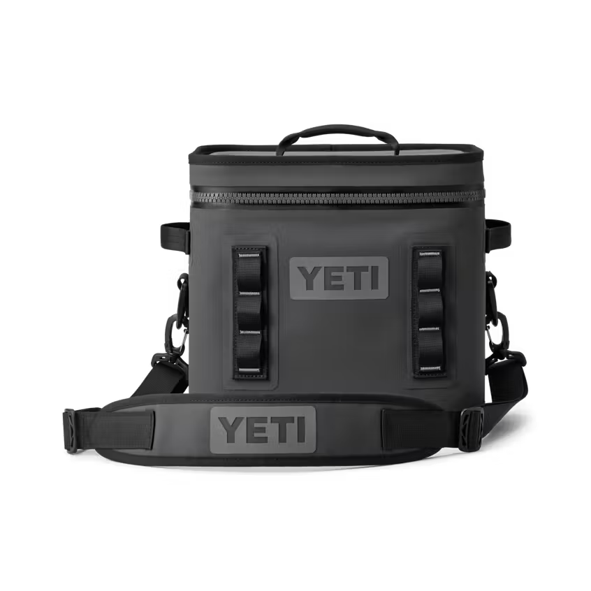 YETI Hopper Flip 12 Soft Cooler