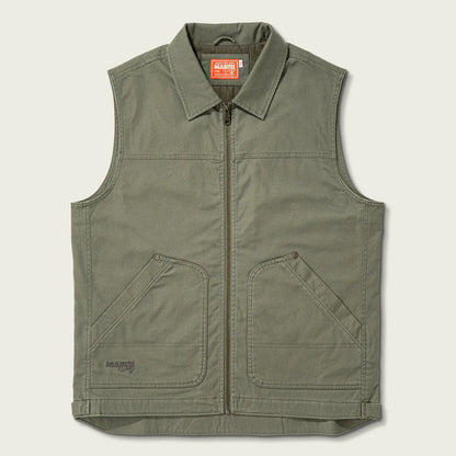 Marsh Wear Apparel Men's Westwood Vest