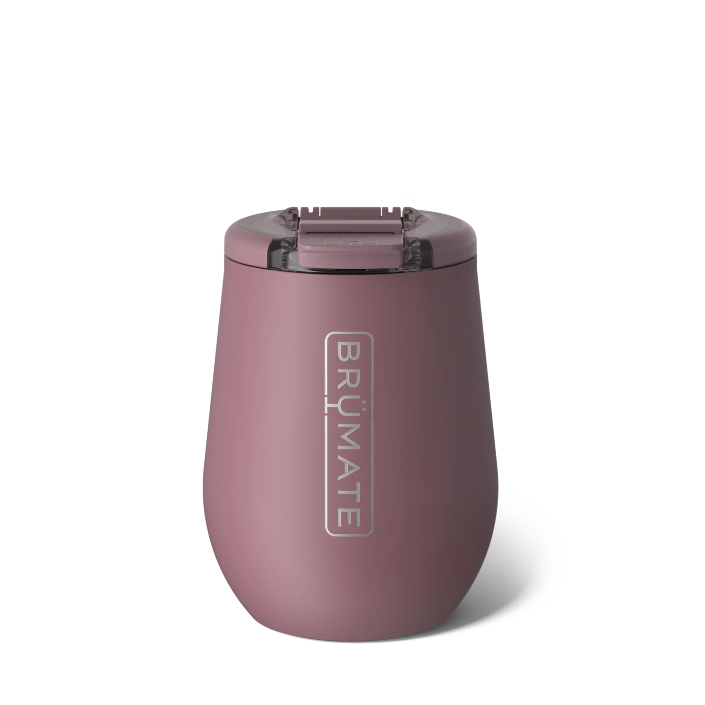 Brumate Uncork'd 14oz Wine Tumbler