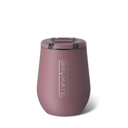 Brumate Uncork'd 14oz Wine Tumbler