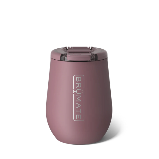 Brumate Uncork'd 14oz Wine Tumbler