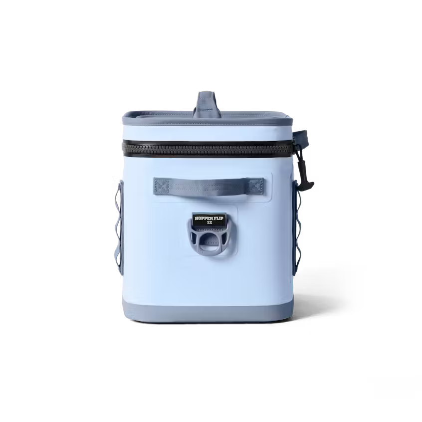 YETI Hopper Flip 12 Soft Cooler