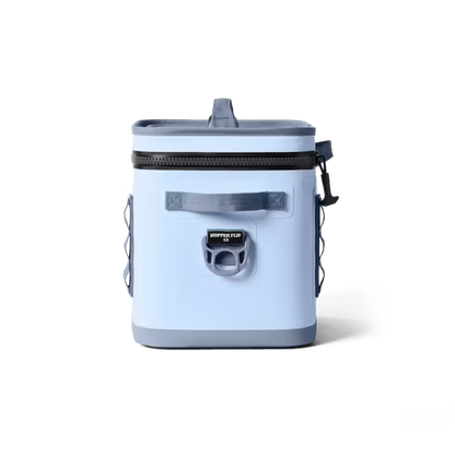 YETI Hopper Flip 12 Soft Cooler