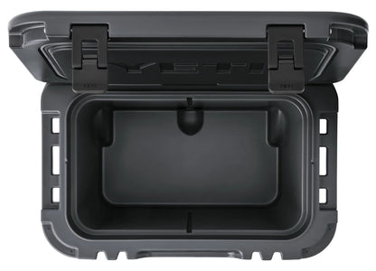 YETI Roadie 32 Wheeled Cooler
