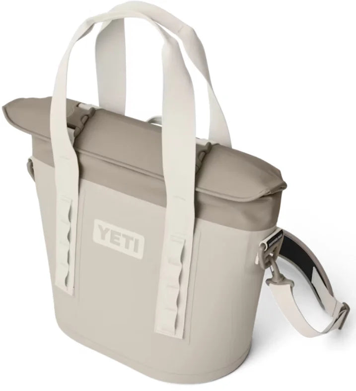 YETI Hopper M15 Soft Cooler