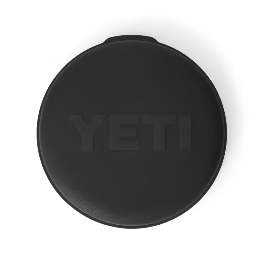 YETI Bucket Swivel Seat