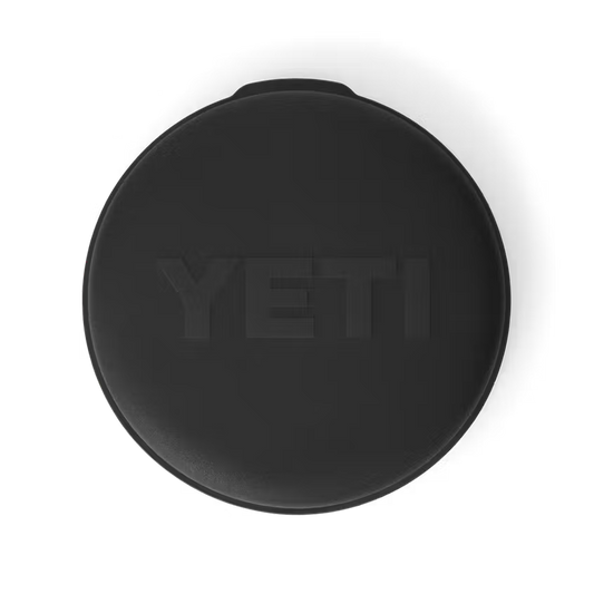 YETI Bucket Swivel Seat