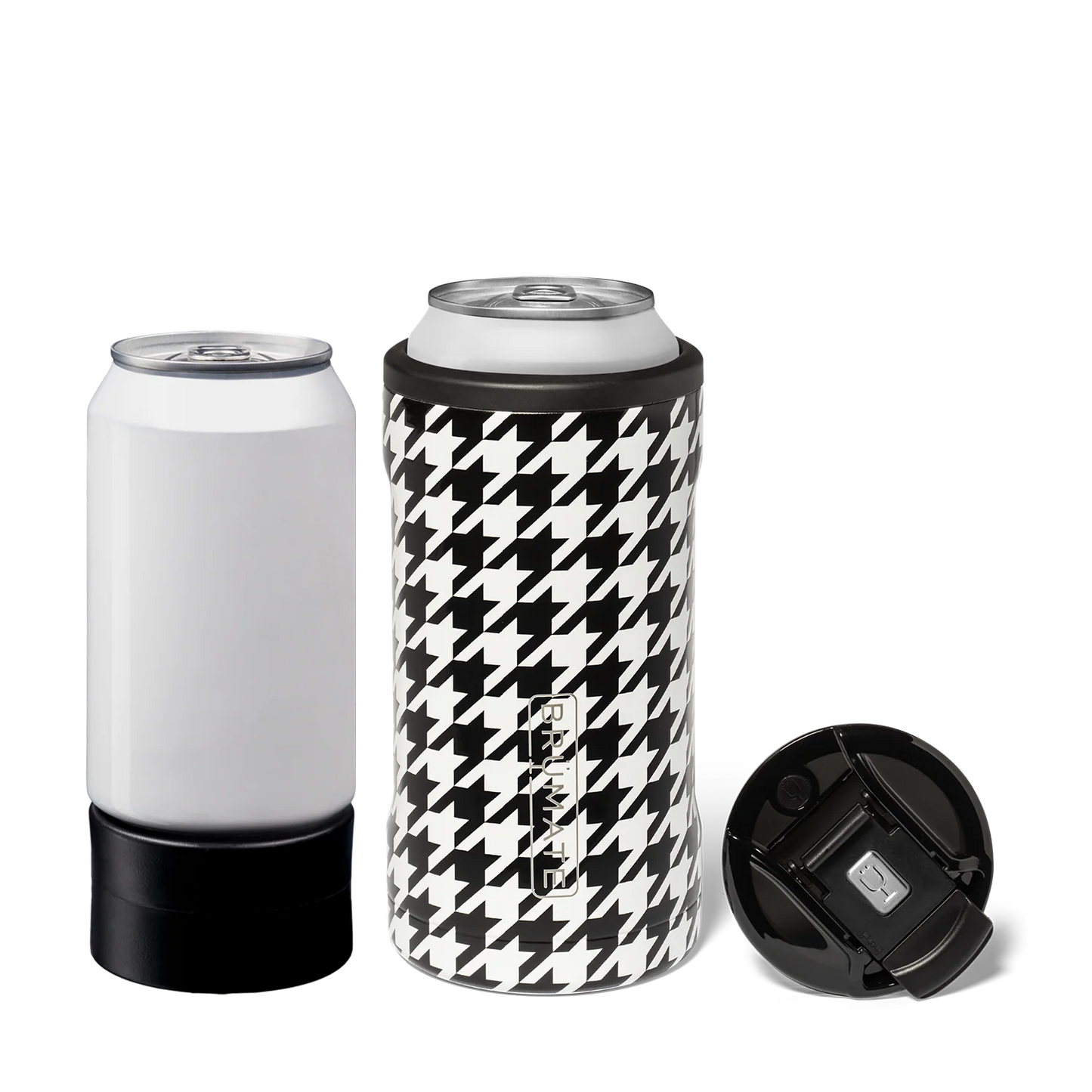 Brumate Hopsulator Trio 12oz to 16oz Standard Can Cooler