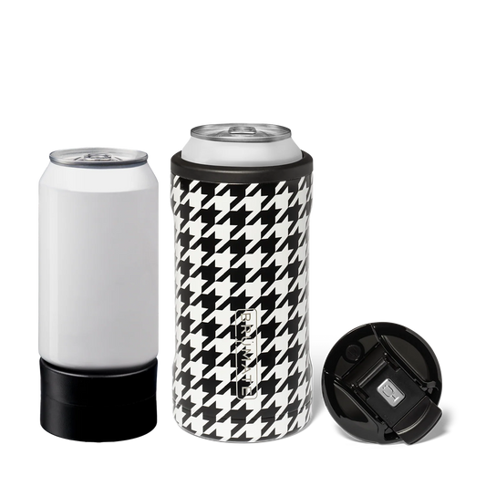 Brumate Hopsulator Trio 12oz to 16oz Standard Can Cooler