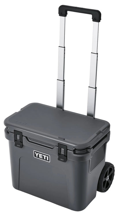 YETI Roadie 32 Wheeled Cooler