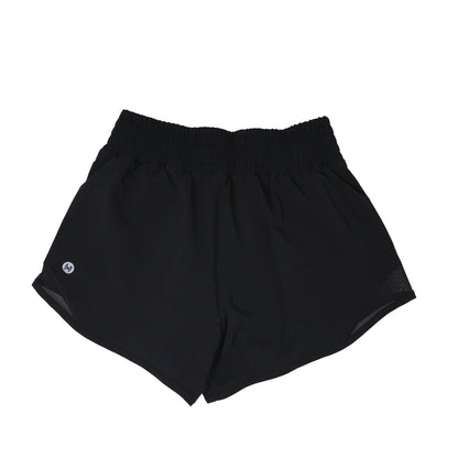 Mad Hatter Women's Everyday Shorts