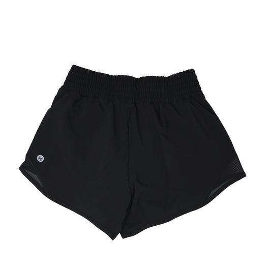 Mad Hatter Women's Everyday Shorts