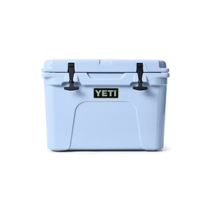 YETI 35 Hard Cooler
