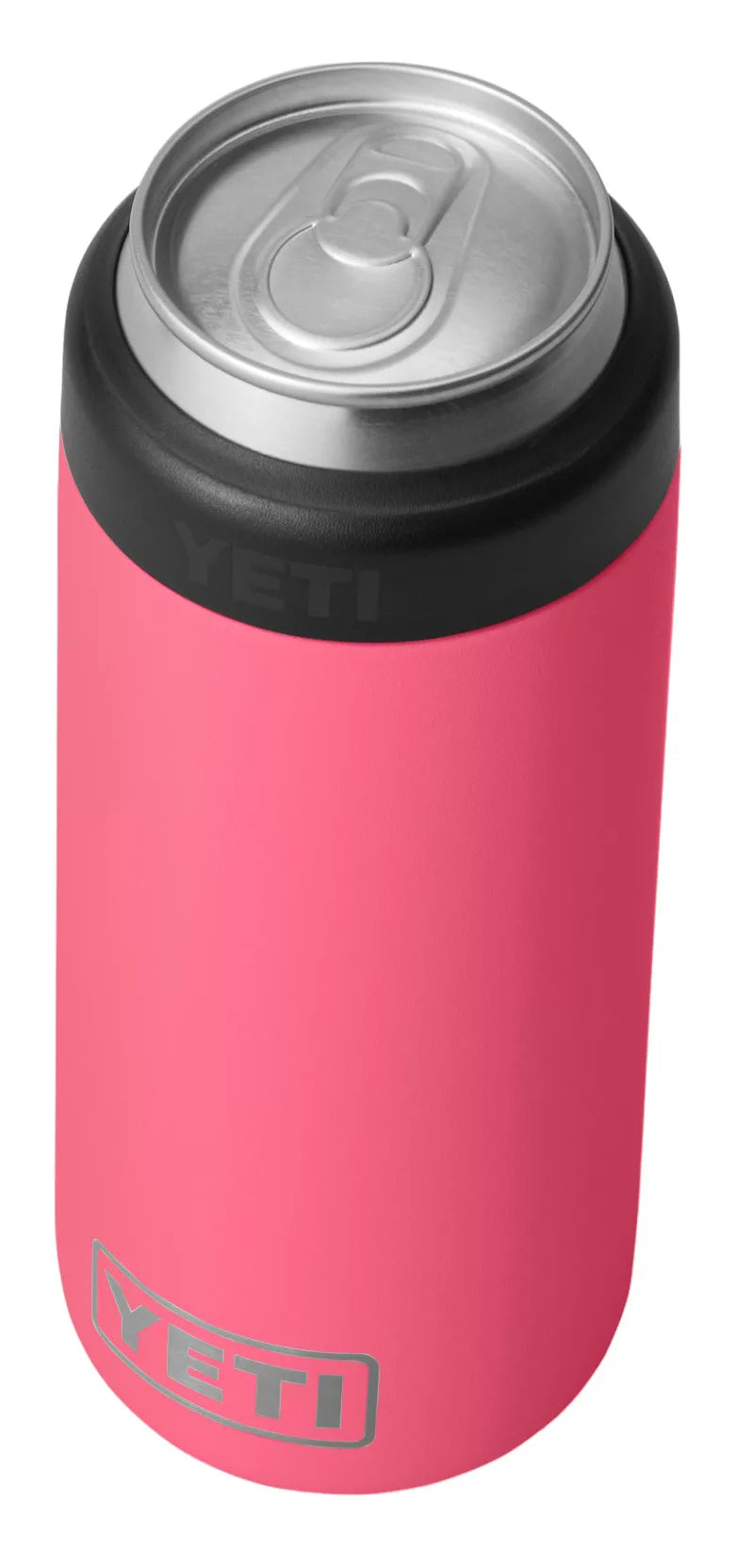 YETI Rambler 12Oz Colster Slim