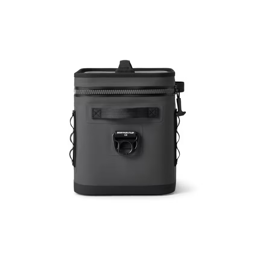 YETI Hopper Flip 12 Soft Cooler