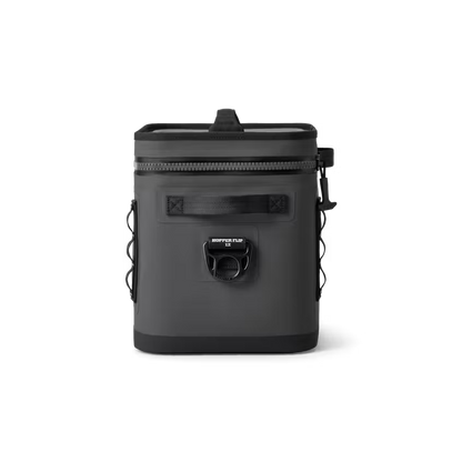 YETI Hopper Flip 12 Soft Cooler