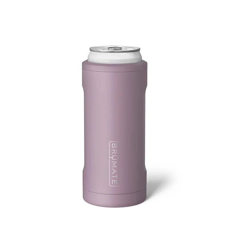 Brumate Slim 12oz Can Cooler